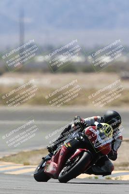 media/Apr-19-2025-CVMA (Sat) [[586b59ad56]]/Race 10-Amateur Supersport Middleweight/